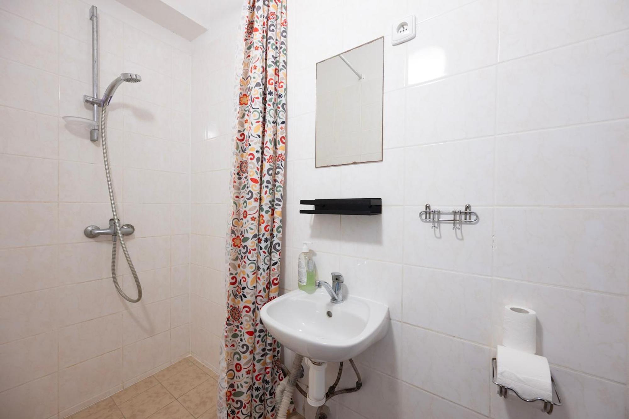Chata Cert Josefův Důl Extérieur photo
